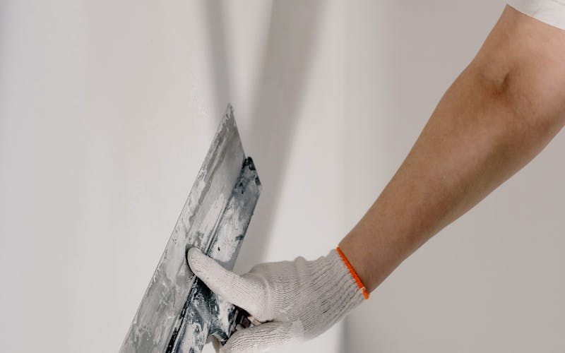 De beste isolatiematerialen vergeleken: van glaswol tot PIR